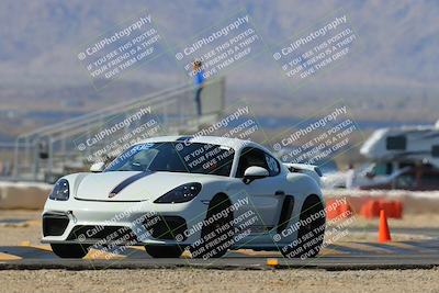 media/Apr-05-2025-PCA San Diego (Sat) [[2977f3371d]]/3-Orange Group/Session 2 Turn 2/